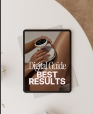 Guide numérique : Meilleurs résultats