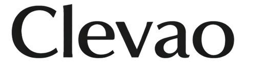 CLEAVO